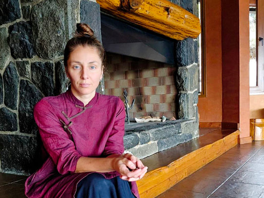 What is the difference between Gongfu and Kungfu?