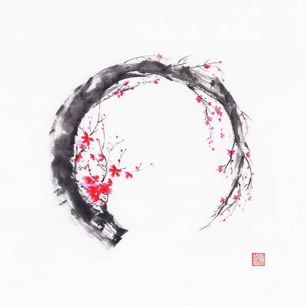 The Dao of the Woman Workshop