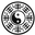 Anna Leona logo