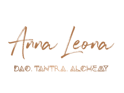 Anna Leona
